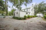 808 Charles Street - Photo 29