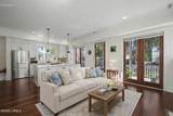 808 Charles Street - Photo 3