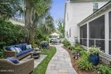808 Charles Street - Photo 30