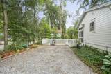 808 Charles Street - Photo 31