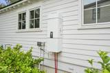 808 Charles Street - Photo 32