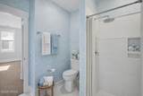808 Charles Street - Photo 33