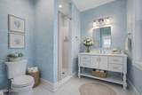 808 Charles Street - Photo 34