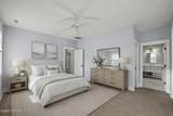 808 Charles Street - Photo 35