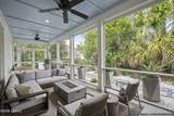 808 Charles Street - Photo 36