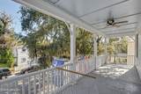 808 Charles Street - Photo 37