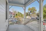 808 Charles Street - Photo 38