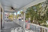 808 Charles Street - Photo 39