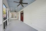 808 Charles Street - Photo 40