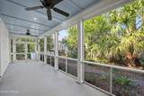 808 Charles Street - Photo 41