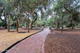 808 Charles Street - Photo 48