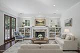 808 Charles Street - Photo 5