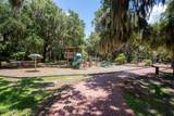 808 Charles Street - Photo 50