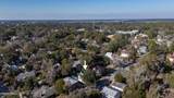 808 Charles Street - Photo 53