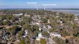 808 Charles Street - Photo 54