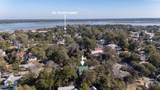 808 Charles Street - Photo 56