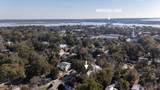 808 Charles Street - Photo 57