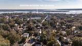 808 Charles Street - Photo 58