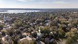 808 Charles Street - Photo 59