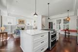 808 Charles Street - Photo 7
