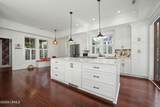 808 Charles Street - Photo 8