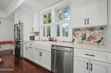 808 Charles Street - Photo 9