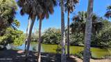 130 Sea Otter Lane - Photo 42