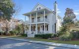 110 Great Heron Way - Photo 1