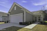 650 Gleneagle Court - Photo 1