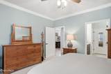 650 Gleneagle Court - Photo 13