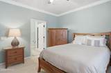 650 Gleneagle Court - Photo 15