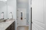 650 Gleneagle Court - Photo 16