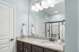 650 Gleneagle Court - Photo 17