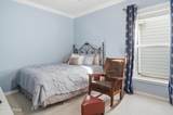 650 Gleneagle Court - Photo 19