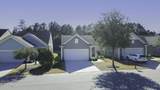 650 Gleneagle Court - Photo 2