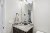 650 Gleneagle Court - Photo 21