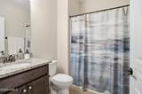 650 Gleneagle Court - Photo 22