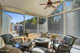 650 Gleneagle Court - Photo 23