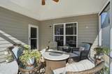 650 Gleneagle Court - Photo 24