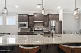650 Gleneagle Court - Photo 6