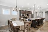 650 Gleneagle Court - Photo 8