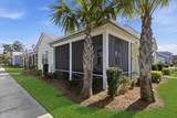 1449 Shoreside Drive - Photo 1
