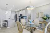 1449 Shoreside Drive - Photo 10