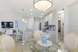 1449 Shoreside Drive - Photo 11