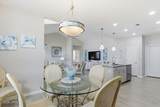 1449 Shoreside Drive - Photo 12