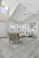 1449 Shoreside Drive - Photo 14