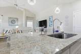 1449 Shoreside Drive - Photo 15