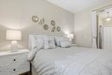 1449 Shoreside Drive - Photo 16