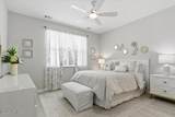 1449 Shoreside Drive - Photo 17