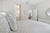 1449 Shoreside Drive - Photo 18